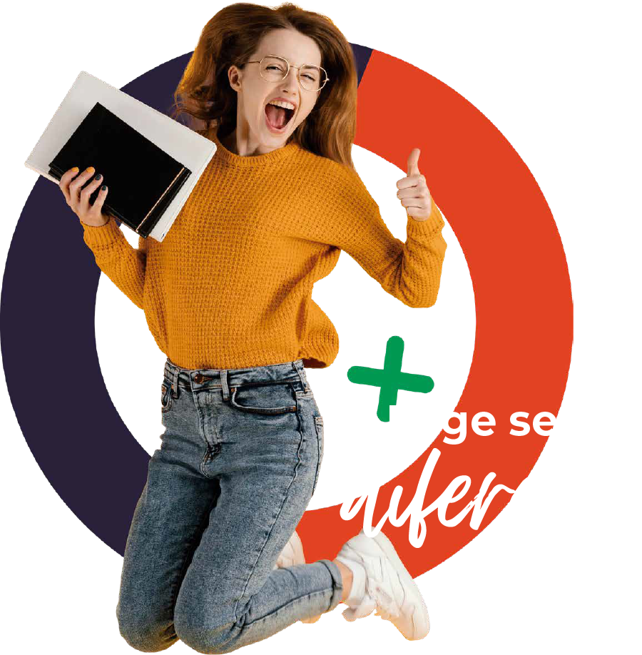 elije-ser-diferente