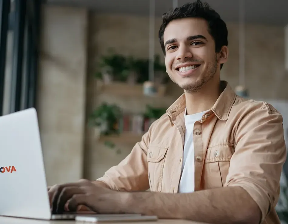 Licenciatura en Mercadotecnia