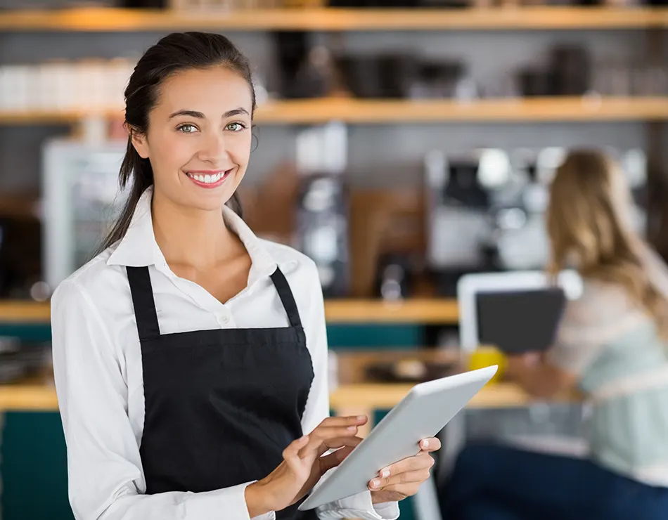 Licenciatura en Hospitalidad y Turismo